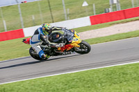 Donington;PJ-Motorsport-Photography-2020;donington-no-limits-trackday;donington-park-photographs;donington-trackday-photographs;no-limits-trackdays;peter-wileman-photography;trackday-digital-images;trackday-photos